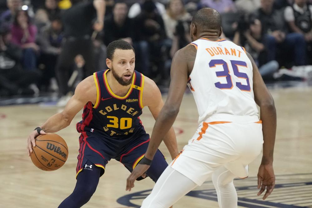 体能和技战 体能和技战