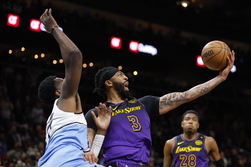 也为每位球 也为每位球