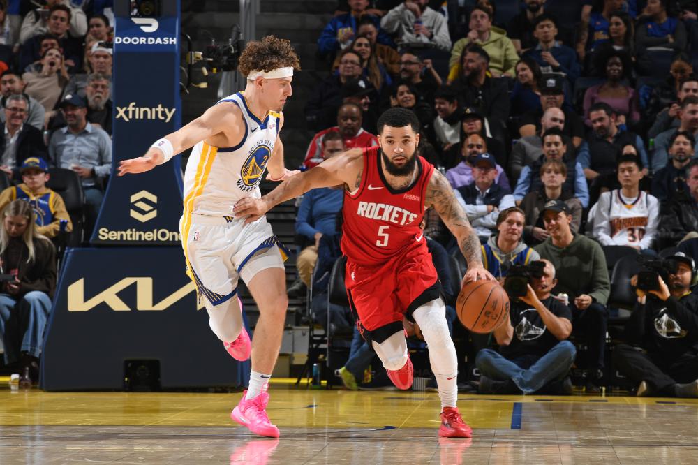 准的击球和 准的击球和