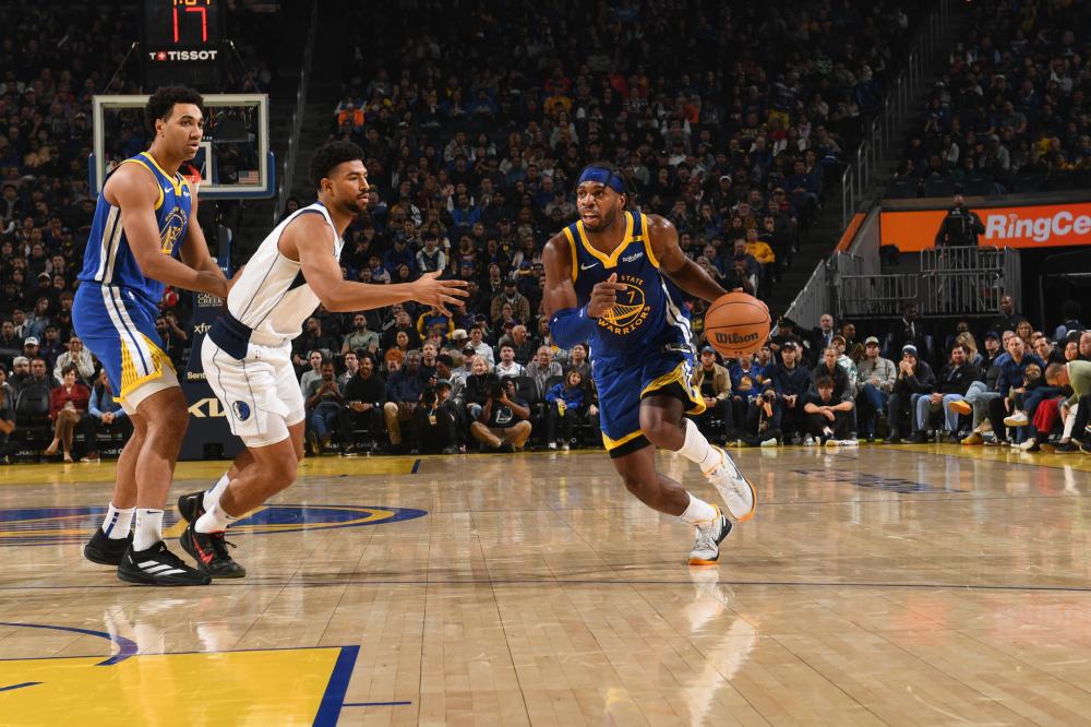 湖人队史上 湖人队史上