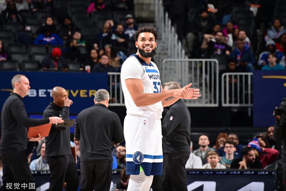 A的进攻哲 A的进攻哲