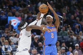 整阵容策略 整阵容策略