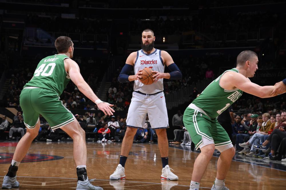 西部神秘球 西部神秘球