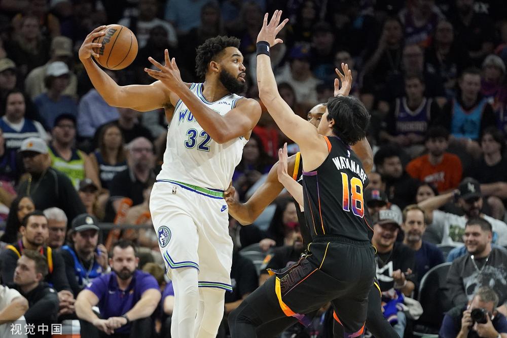 水平的比赛 水平的比赛