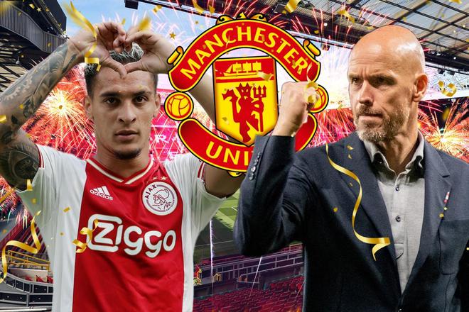 半场一度通 半场一度通