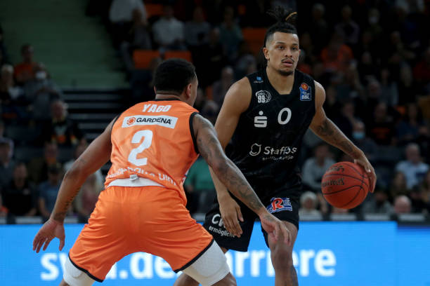 状态也未达 状态也未达