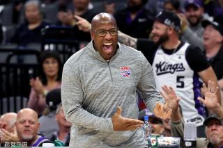 上的地位愈 上的地位愈