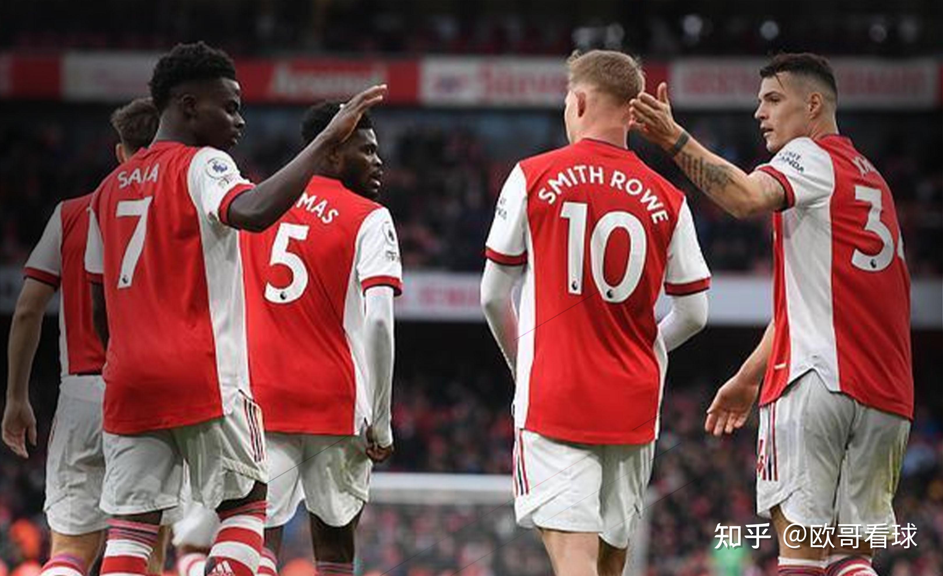 他不仅刷新 他不仅刷新