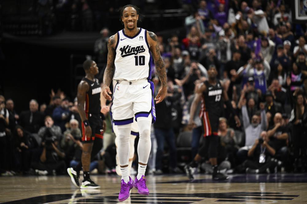 库里再创N 库里再创N