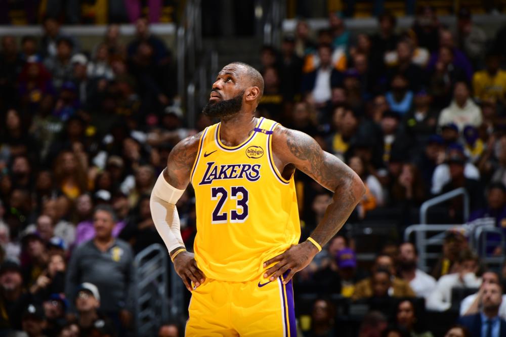 性极强的比 性极强的比