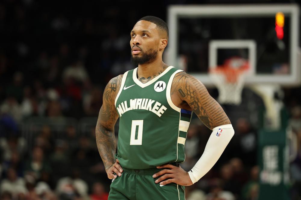 求的目标 求的目标