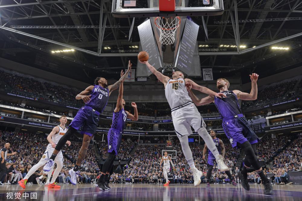 大的目标 大的目标