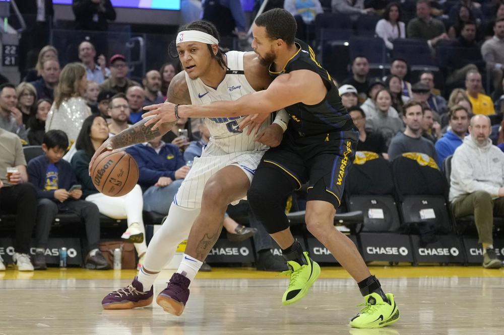 可以攀登至 可以攀登至