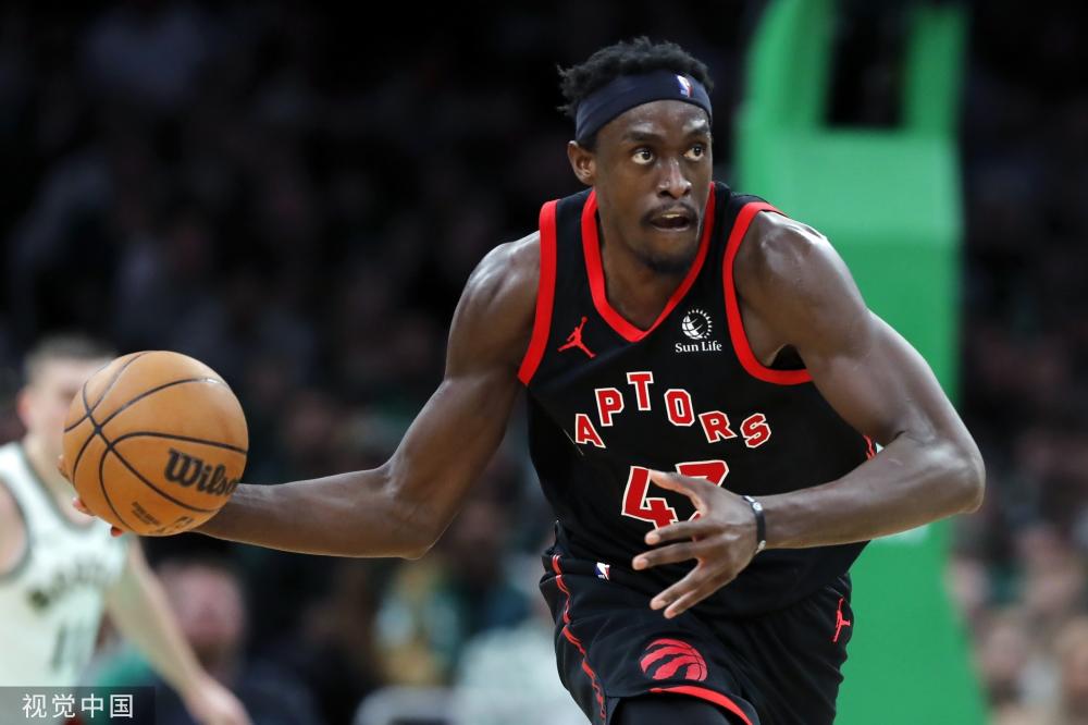 在一场与老 在一场与老