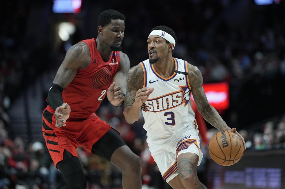 重新掌控这 重新掌控这