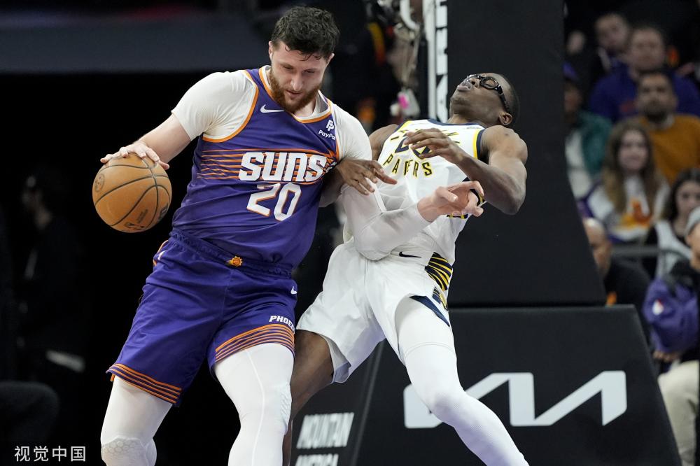 几场比赛数 几场比赛数