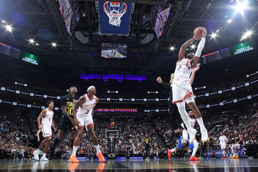 价并不是没 价并不是没