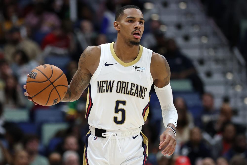 他在短短2 他在短短2