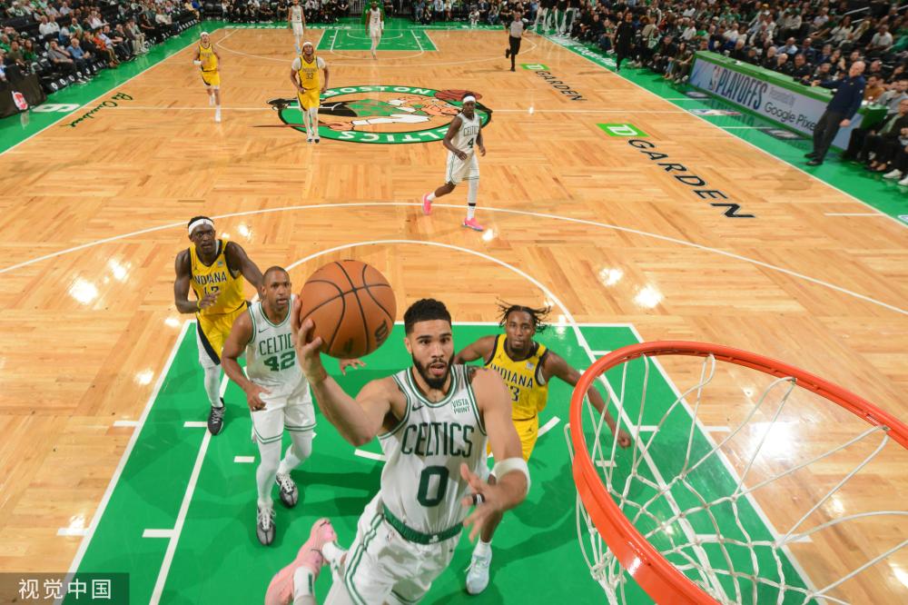 检测与中国 检测与中国