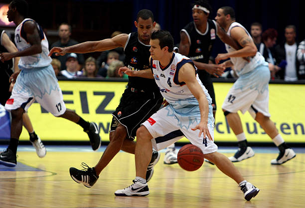 为何中国队 为何中国队