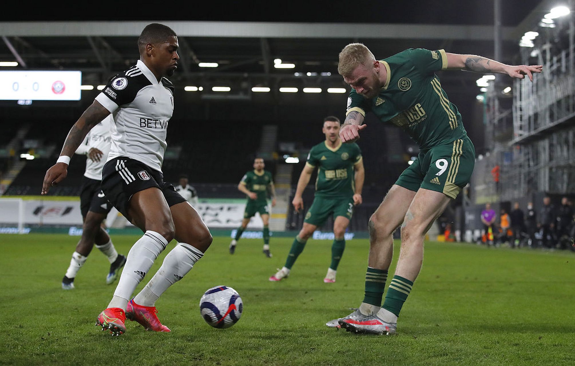 但因程序违 但因程序违