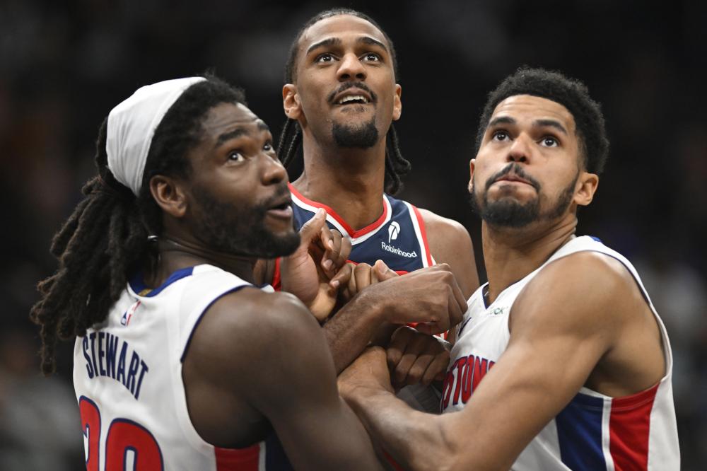 检测与中国 检测与中国