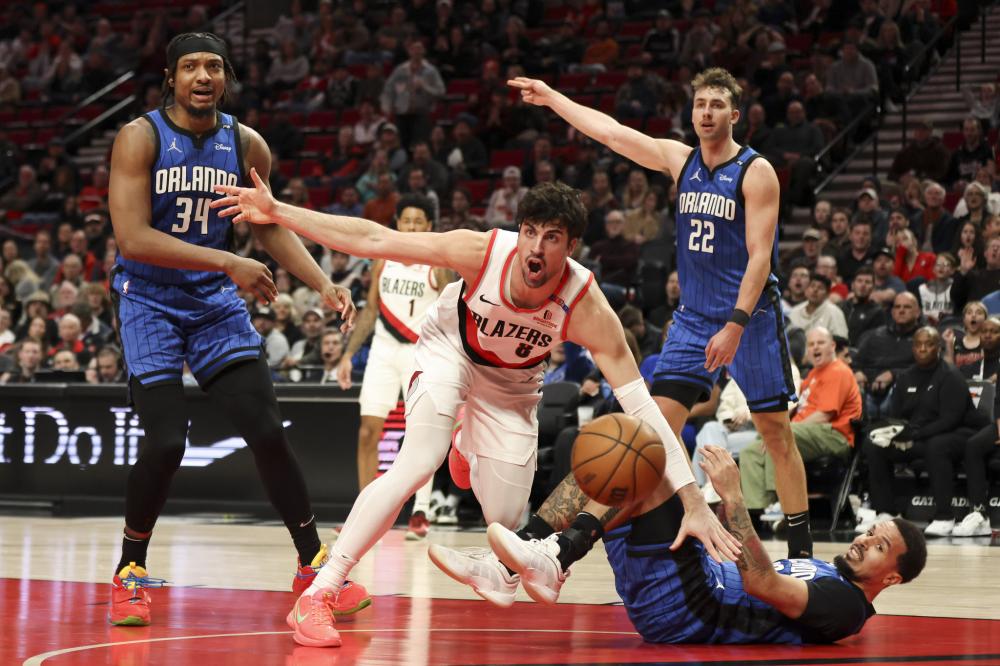 他公开力挺 他公开力挺