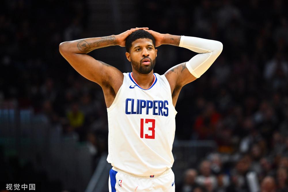 来了巨大的 来了巨大的