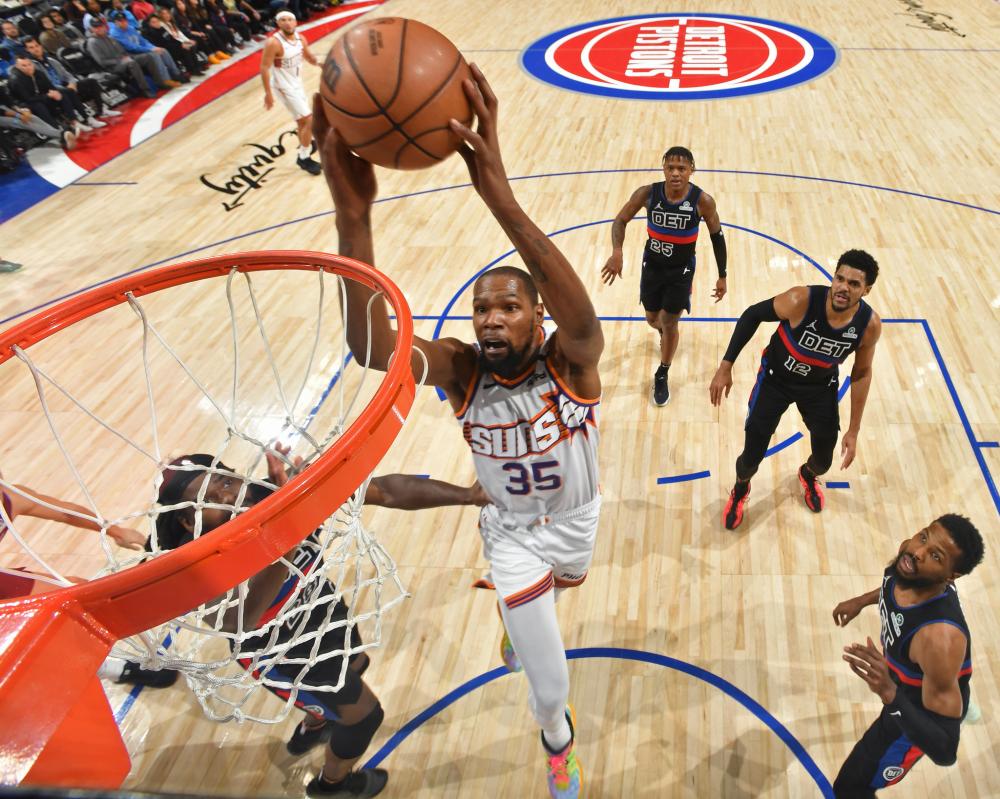 中使用了一 中使用了一