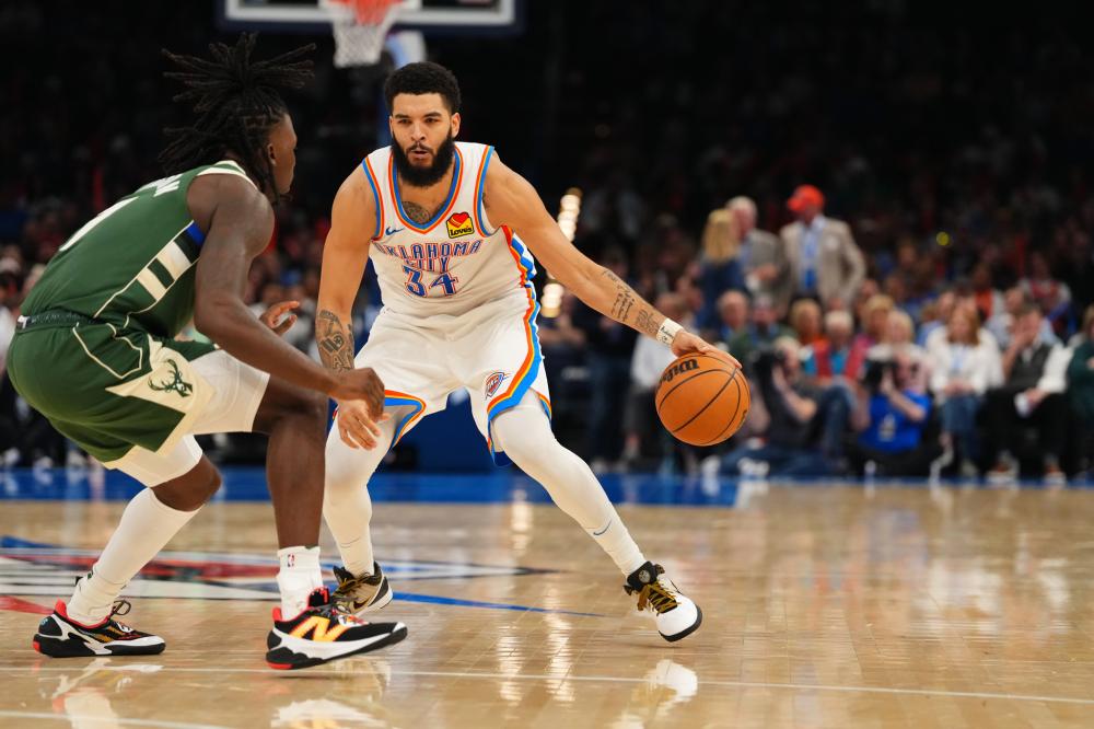 赛趋势的深 赛趋势的深