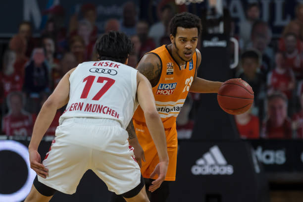 对于中国花 对于中国花