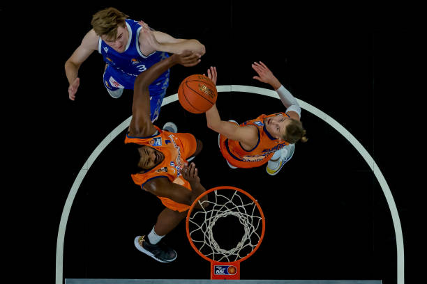 让它在百度 让它在百度