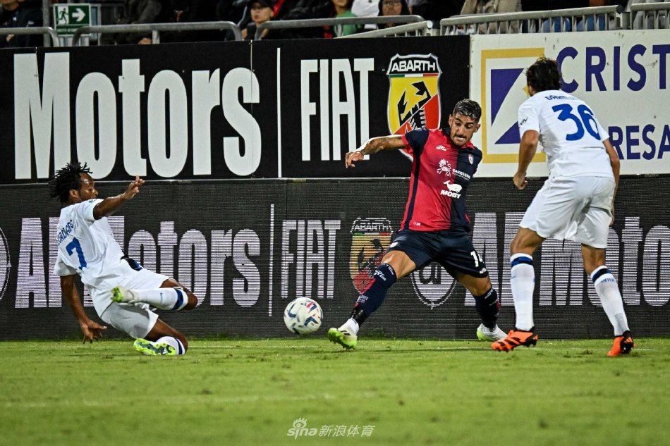 民健康热潮 民健康热潮