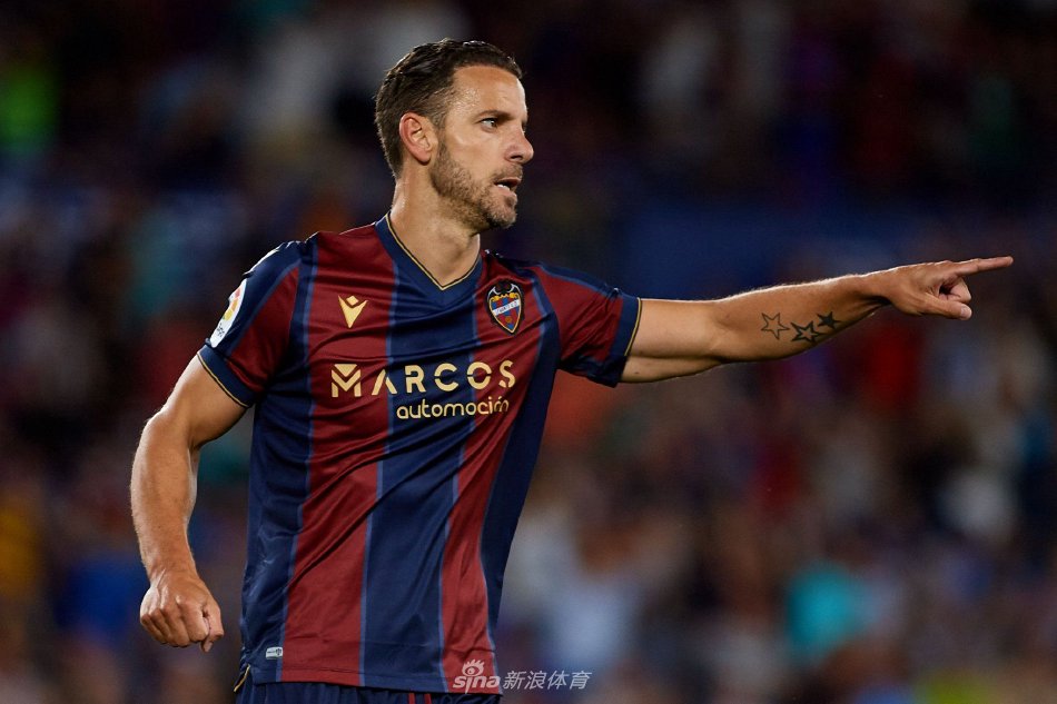 市形象的提 市形象的提