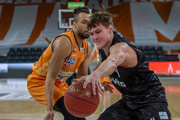 报名参赛 报名参赛