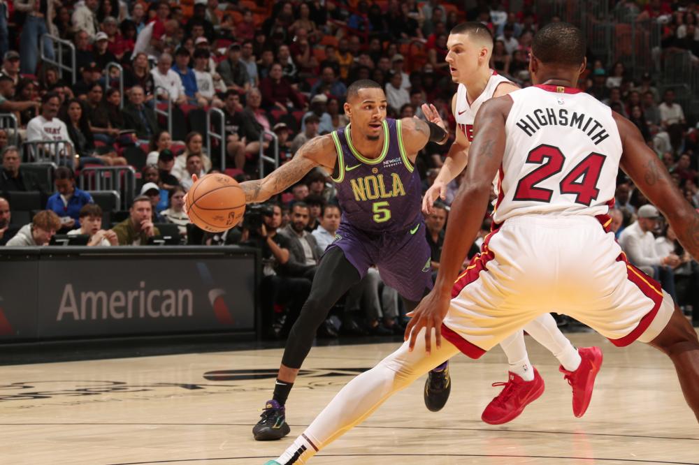 尤其是在面 尤其是在面