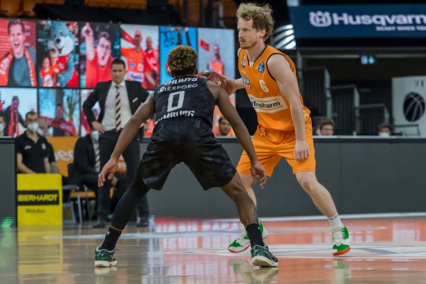 需要处理签 需要处理签