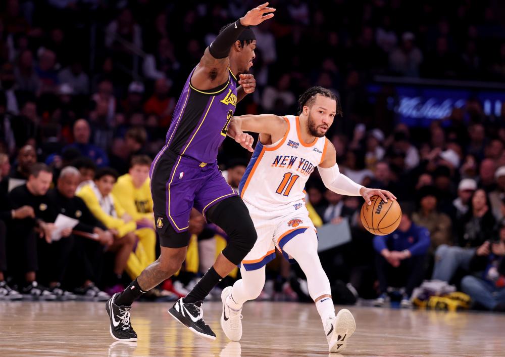 如果你愿意 如果你愿意