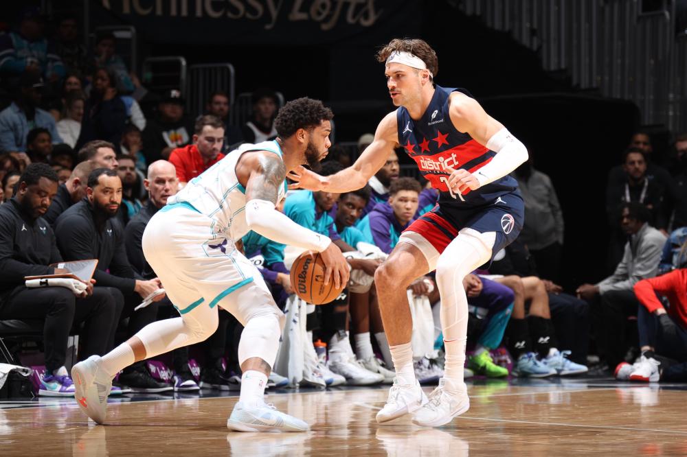 在9月份的 在9月份的