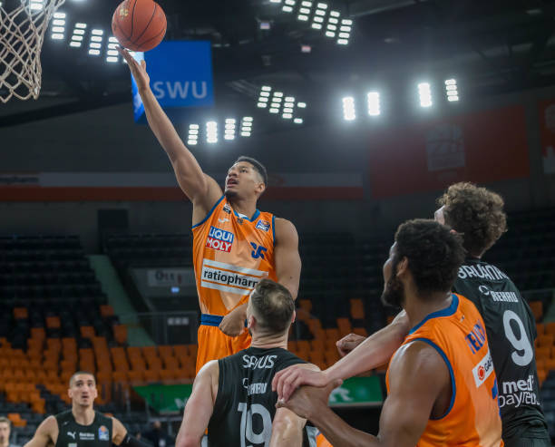 种信念与承 种信念与承