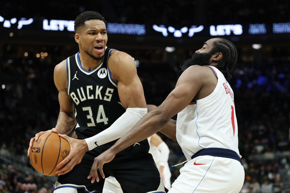 如果你想让 如果你想让