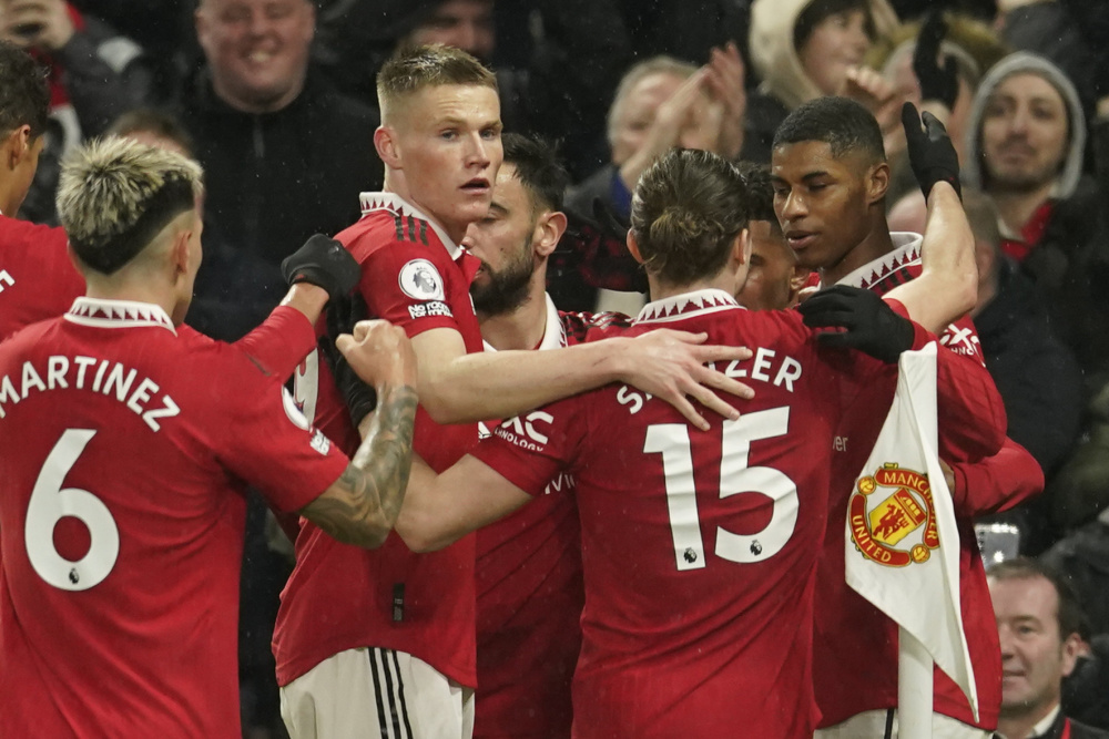 味着什么 味着什么