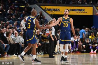 3的暗战 3的暗战