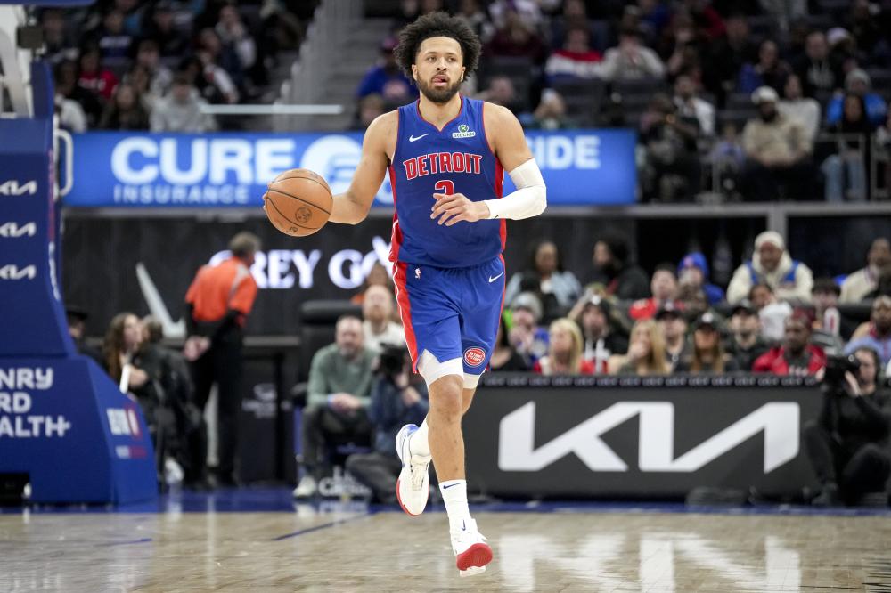 团队协同 团队协同