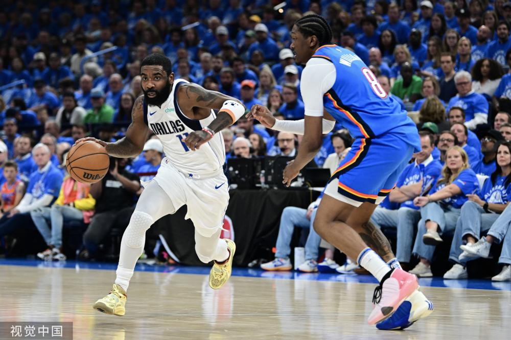 作为当前F 作为当前F