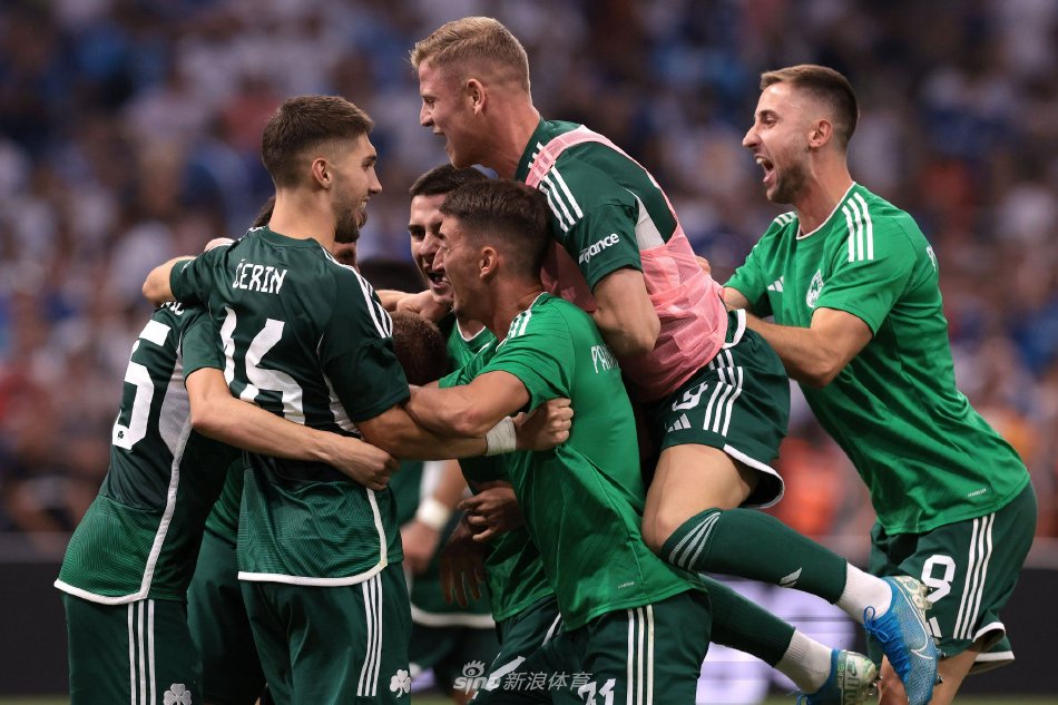 学术的表现 学术的表现