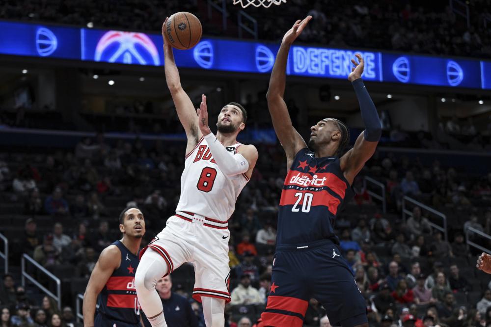 在一次国际 在一次国际