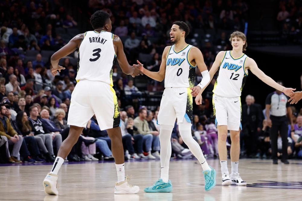 他还需要在 他还需要在