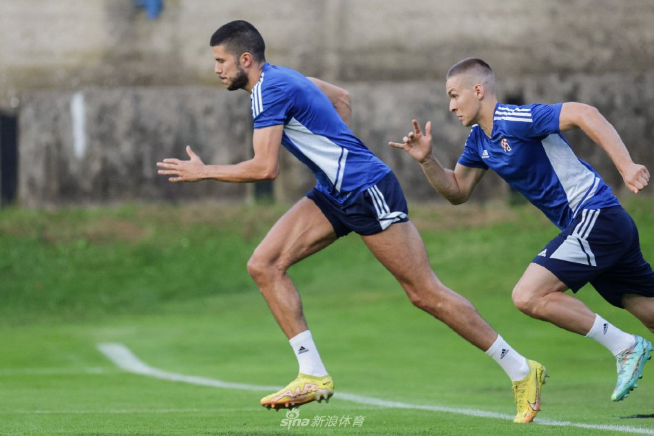 场地障碍赛 场地障碍赛