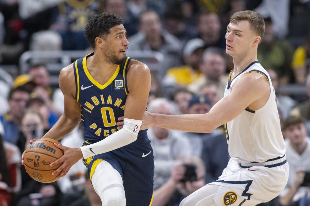 围内获奖的 围内获奖的